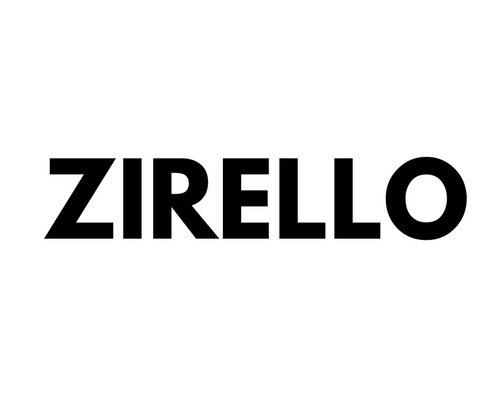 Zirello